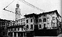 prima della costruzione del municipio -04